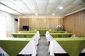 Hotel Pier Cuatro