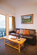 Sunnyside Restaurant & Lodge