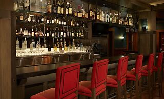 Sunnyside Restaurant & Lodge