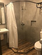 Cebu R Hotel - Capitol