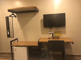 Cebu R Hotel - Capitol