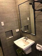 Cebu R Hotel - Capitol