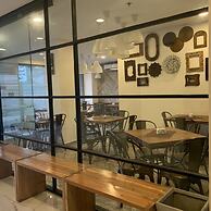 Cebu R Hotel - Capitol