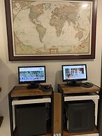 Cebu R Hotel - Capitol