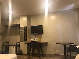 Cebu R Hotel - Capitol