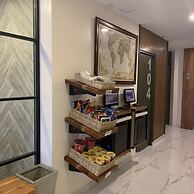 Cebu R Hotel - Capitol