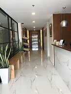 Cebu R Hotel - Capitol