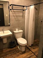 Cebu R Hotel - Capitol