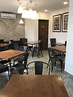 Cebu R Hotel - Capitol