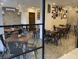 Cebu R Hotel - Capitol