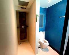 Nouvo City Hotel