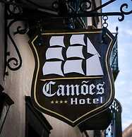 Hotel Camões