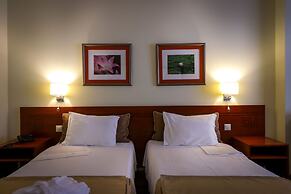 Hotel Camões