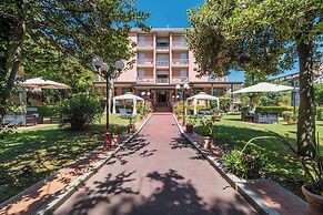 Hotel Gabrini
