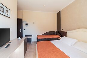 Hotel Gabrini