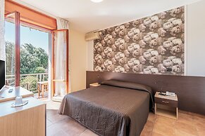 Hotel Gabrini