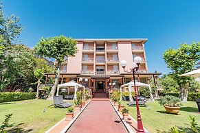 Hotel Gabrini