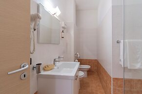 Hotel Gabrini
