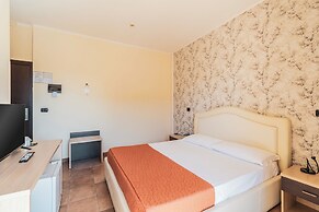 Hotel Gabrini