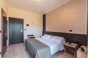 Hotel Gabrini