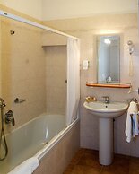 Hotel Gabrini