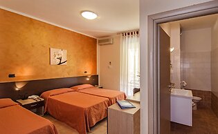 Hotel Gabrini