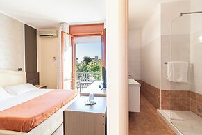 Hotel Gabrini