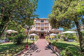 Hotel Gabrini