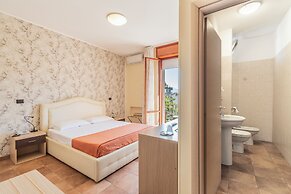 Hotel Gabrini