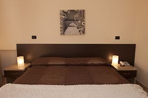 Hotel Gabrini