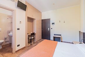 Hotel Gabrini