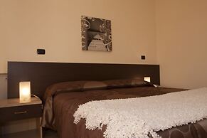 Hotel Gabrini