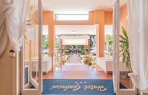 Hotel Gabrini