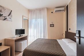 Hotel Gabrini