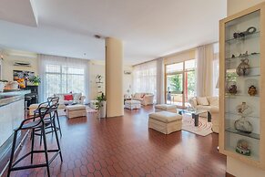 Hotel Gabrini