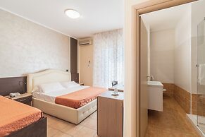 Hotel Gabrini