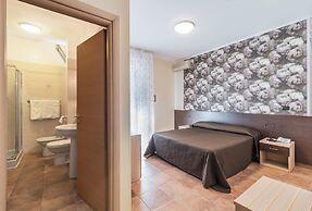 Hotel Gabrini