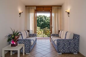 Hotel Gabrini