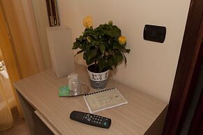 Hotel Gabrini