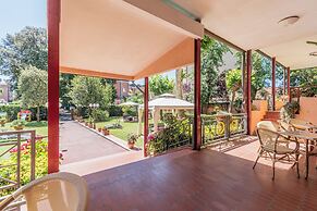 Hotel Gabrini