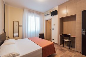 Hotel Gabrini