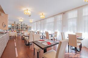 Hotel Gabrini