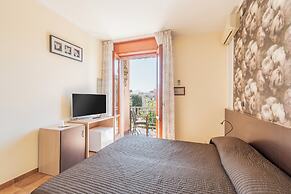 Hotel Gabrini