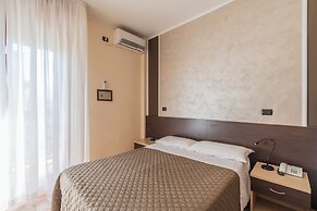 Hotel Gabrini