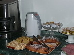 I Papiri B&B Aparthotel