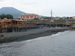 I Papiri B&B Aparthotel