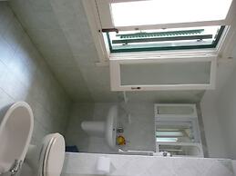 I Papiri B&B Aparthotel