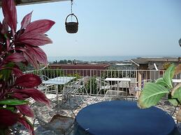 I Papiri B&B Aparthotel