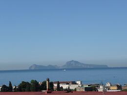 I Papiri B&B Aparthotel