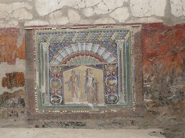 I Papiri B&B Aparthotel